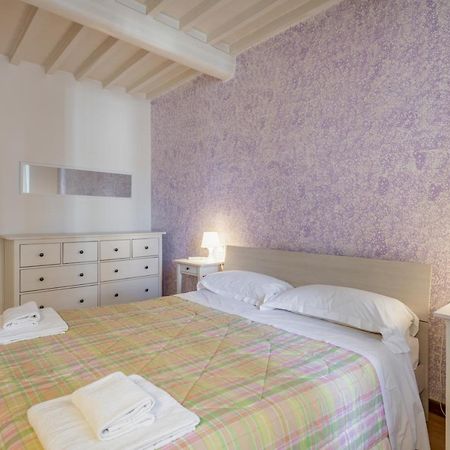 Lungarno & Parco Delle Cascine Lovely Apartment Florence Exterior photo