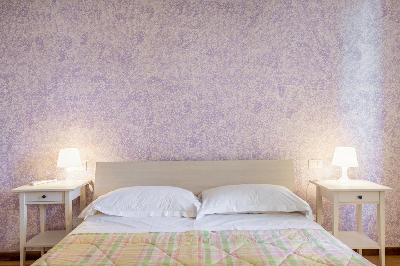 Lungarno & Parco Delle Cascine Lovely Apartment Florence Exterior photo